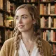 Zoe Cooper